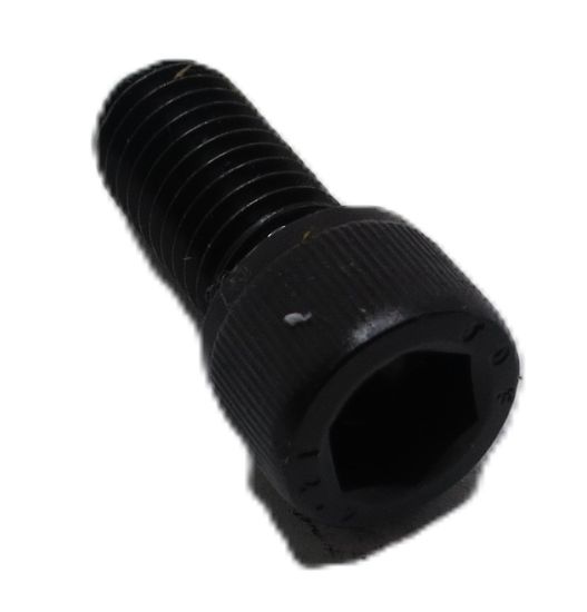 Picture of M12 X 1.75 25MM GRADE 12.9 HT