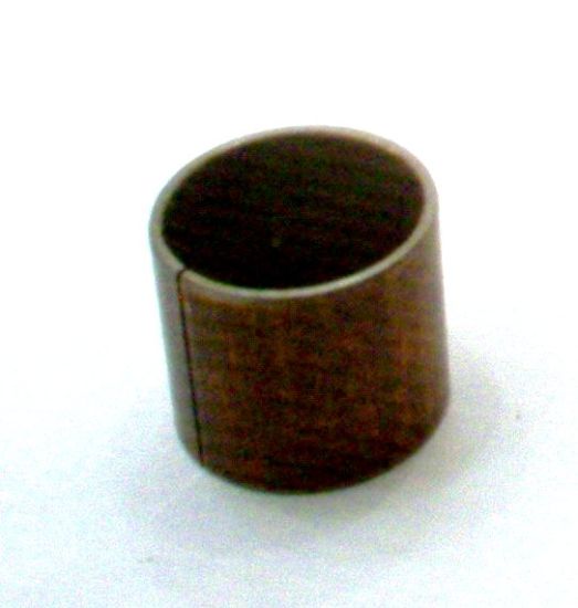 Picture of PGP640 BUSH BEARING