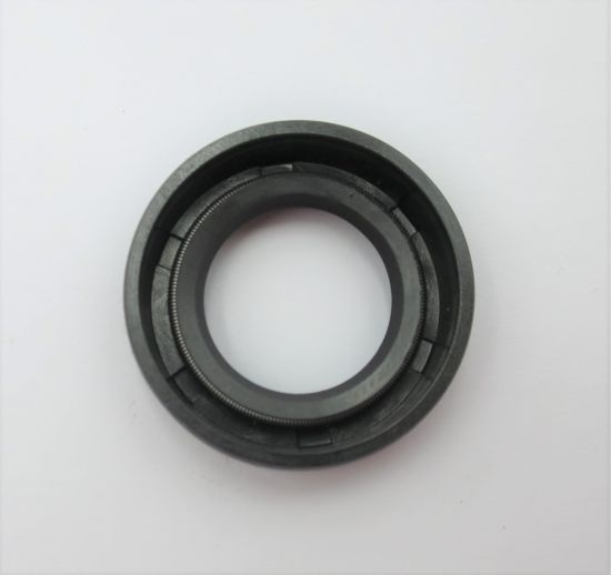 Image de JOINT ARBRE 19.0 31.9 7.5