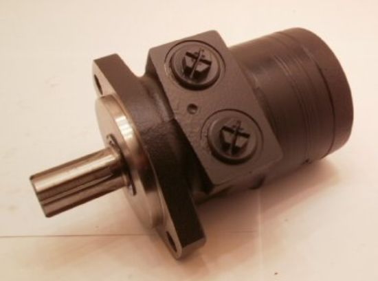 Picture of TE0050CW410LAAY ROSS