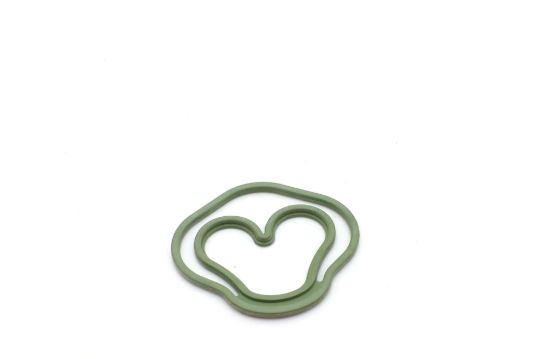 Picture of P23 VITON CHANNEL / BALANCE SEAL