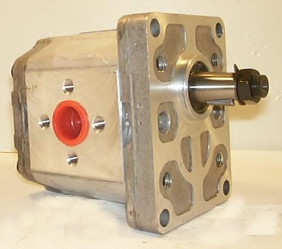 Picture of SNP2 C14L C001_111.20.220.00