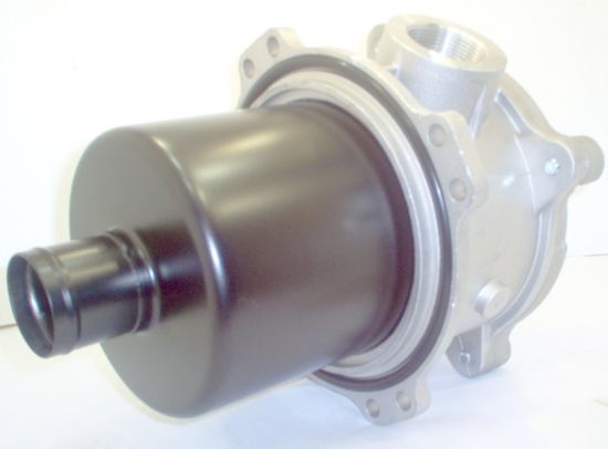 Picture of REPLACED BY: P26511032BB