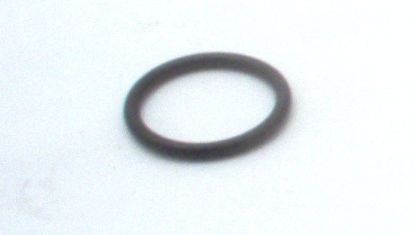 Image de JOINT 'O' RING 19.6 X 2.4  N70
