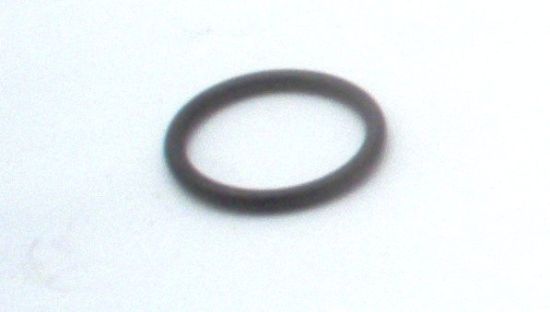 Image de JOINT 'O' RING 19.6 X 2.4  N70