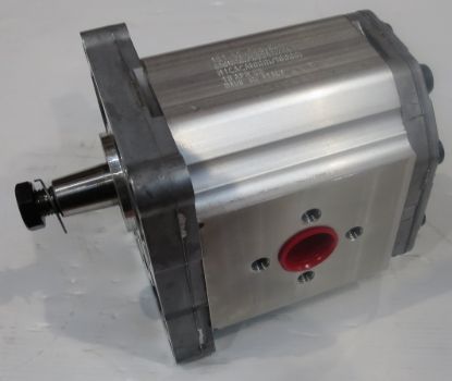 Picture of Danfoss No.121.25.102.00