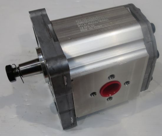 Picture of Danfoss No.121.25.102.00