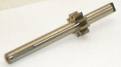 Imagen de PGP503 MOTOR 2.5CC