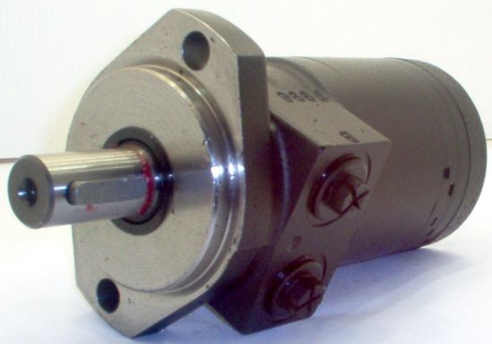 Picture of TE0230CW260LAAY ROSS