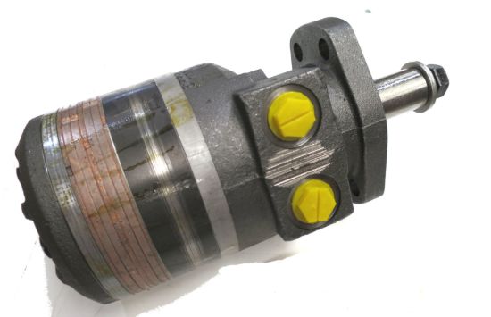 Picture of TF0280MS030AAAB ROSS