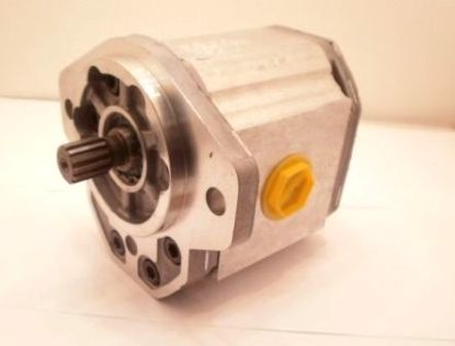 Picture of SNP3 C48L SC07.E_111.25.122.0C