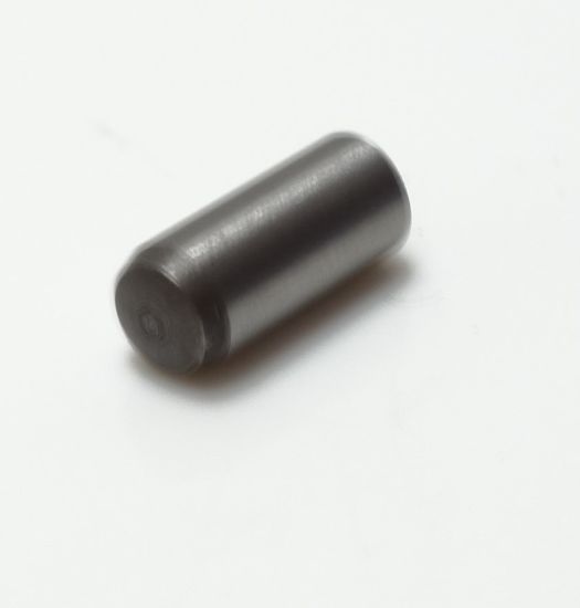 Picture of P23 SHORT SHORT  K1 FRONT 5MM