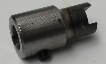 Picture of B14 SECONDARY COUPLING  63