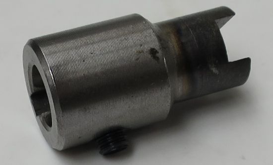 Picture of B14 SECONDARY COUPLING  63