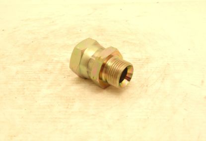 Picture of 20mm x 22mm M/F ADAPTOR