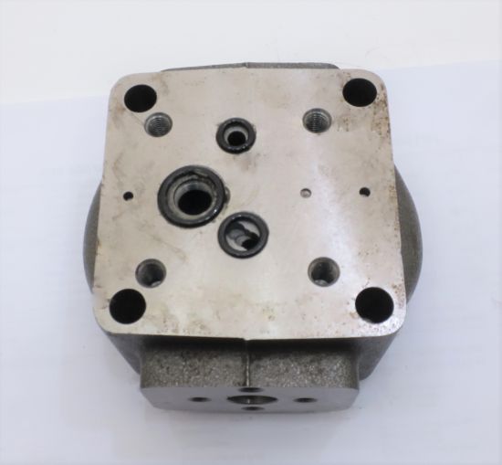 Imagen de PGP620 26CC  TAREA MÚLTIPLE CUERPO