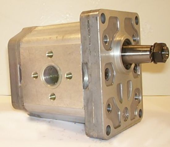 Picture of SNP2 C17L CO41_211.20.041.00