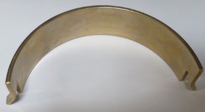Picture of MA10V071 SADDLE BEARING SHELLS