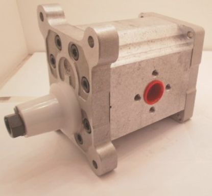 Picture of SNP3 A90L CO43_211.25.112.0A