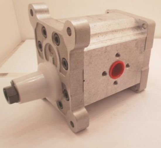 Picture of SNP3 A90L CO43_211.25.112.0A