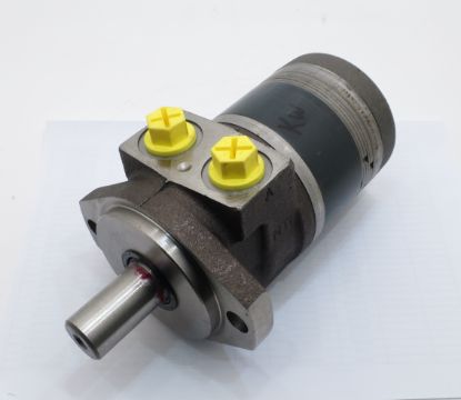 Picture of TE0195CW260AAAB PARKER