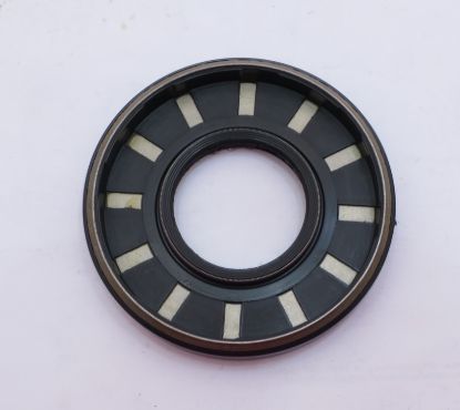 Picture of M46 40 SERIES MF FIXED DISPLACEMENT