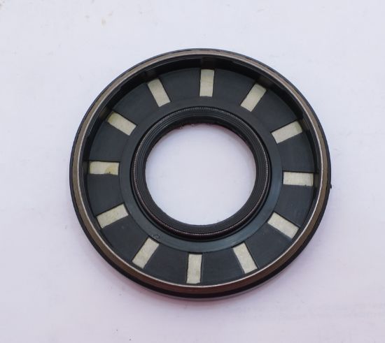 Picture of M46 40 SERIES MF FIXED DISPLACEMENT