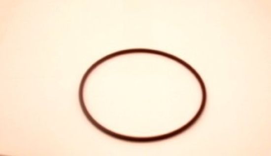 Image de JOINT 'O'RING 72.59 x 2.62