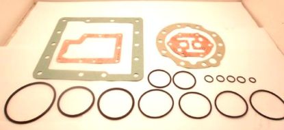 Picture of SPV 21 SERIES / SPV2/052   SEAL KIT