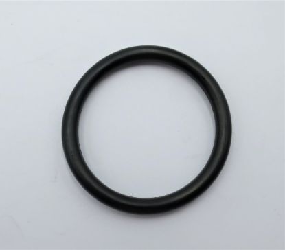 Image de JOINT`O'RING 30 3.5 4490