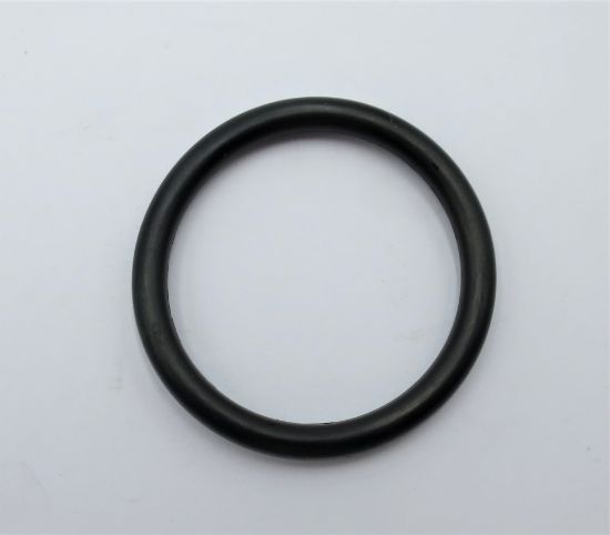 Image de JOINT`O'RING 30 3.5 4490