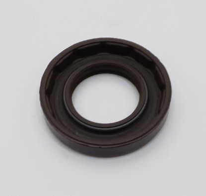 Picture of SNP3 ''X'' ''B'' ''D'' FLANGE VITON