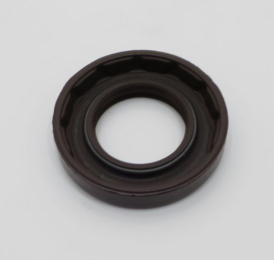 Picture of SNP3 ''X'' ''B''  ''D'' FLANGE