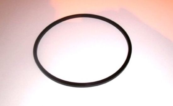 Picture of P330 SECTION SEAL  **