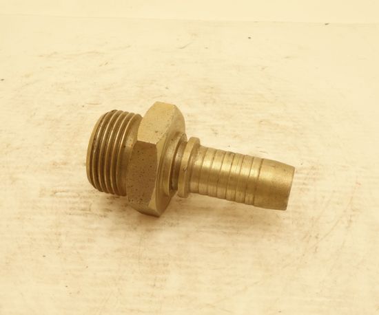 Picture of 7/8 SAE M FOR 5/8 HOSE SW