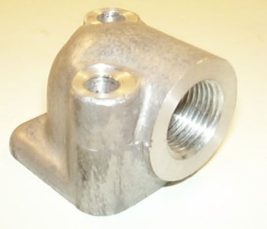 Picture of GROUP 1 175 BAR 3/8 BSP PR ADA