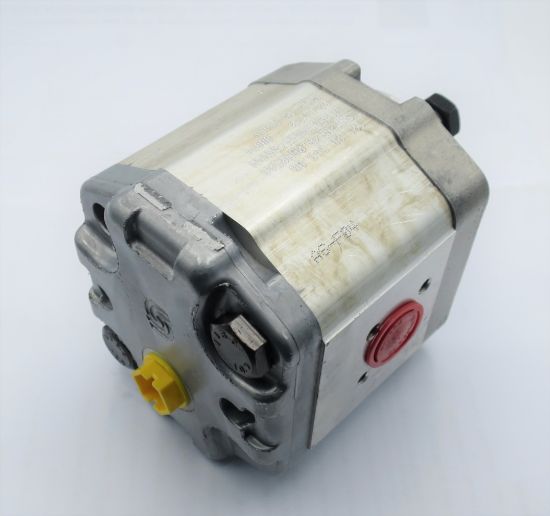 Picture of SNM2 8L CO05 LFU1 / 121.20.549.00