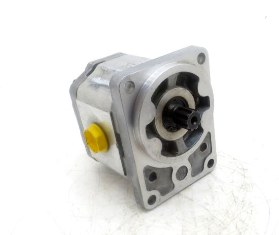 Picture of SNP2 A6L SC02.E