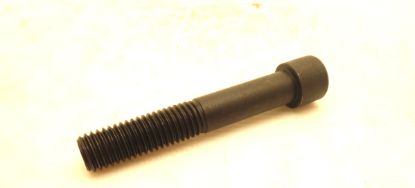 Picture of UNC S H CAP SCREW   11 5/8''x3 3/4'