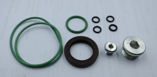 Picture of MA10V045 VITON SEAL KIT