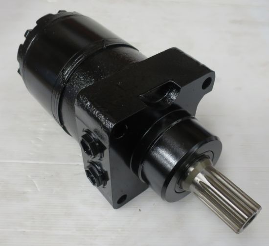 Picture of White No.11200230 530750T3823AAAVK