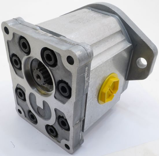 Picture of SNP3 C33.5 SC47.F / 211.25.392.0C