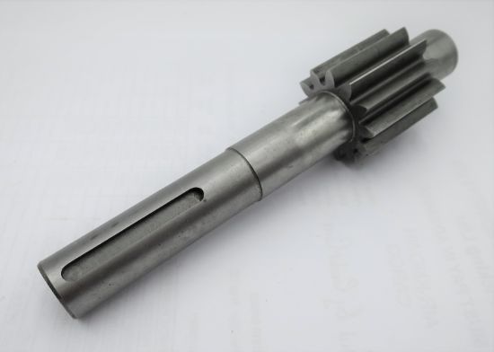 Picture of S12 23CC 3/4 X 65.3MM PAR DRIVE