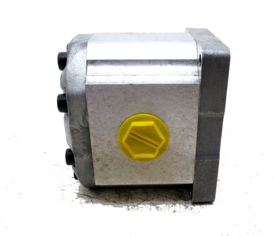 Picture of SNP3 A33L SC11..F_211.25.238.0A