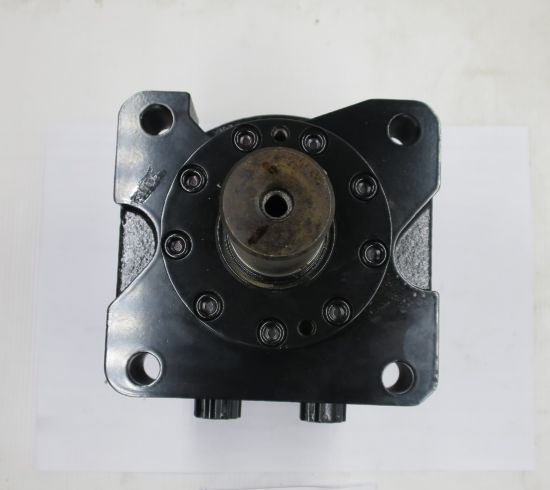 Picture of 374CC 32MM SHA 4 BOLT WHEEL1/2 BSP