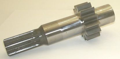 Imagen de PGP517 19CC 7/8 X 13 DIENTE