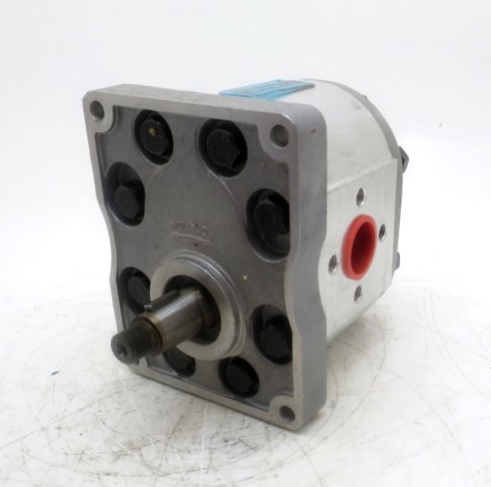 Picture of SP3/175 C32.7L TXSB