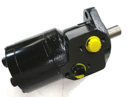 Picture of WHITE 240CC/REV  2 BOLT MOUNT,1/2''