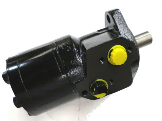 Picture of WHITE 240CC/REV  2 BOLT MOUNT,1/2''