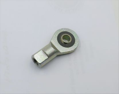 Picture of ROSE-JOINT FOR JOYSTICK HANDLE